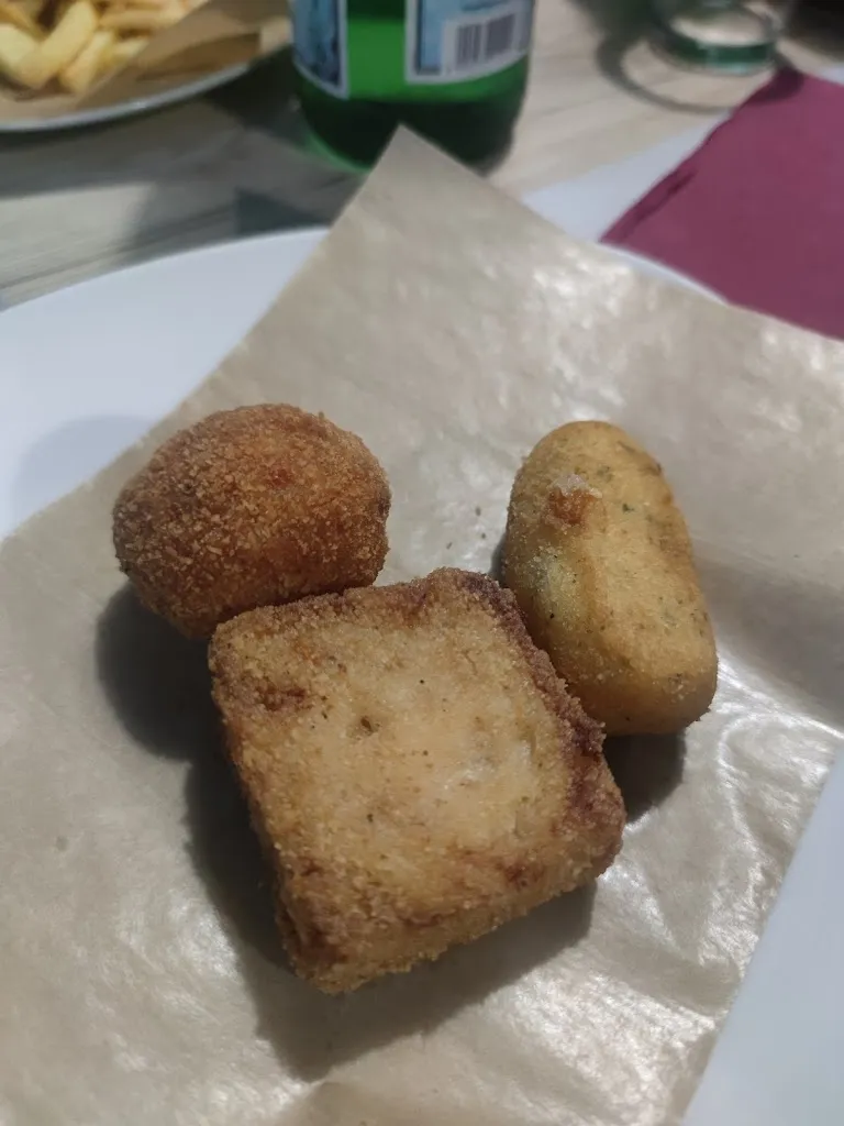 Menu_+39 di Luca Di Massa_Castenaso_image_8