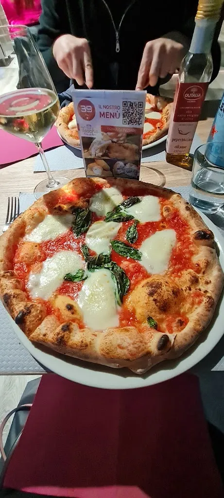 Menu_+39 di Luca Di Massa_Castenaso_image_9