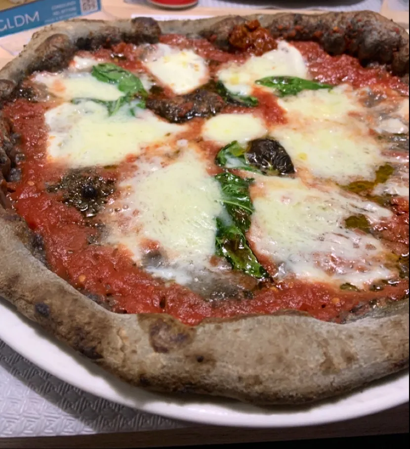 Matteo Tubertini_+39 di Luca Di Massa_Castenaso_review