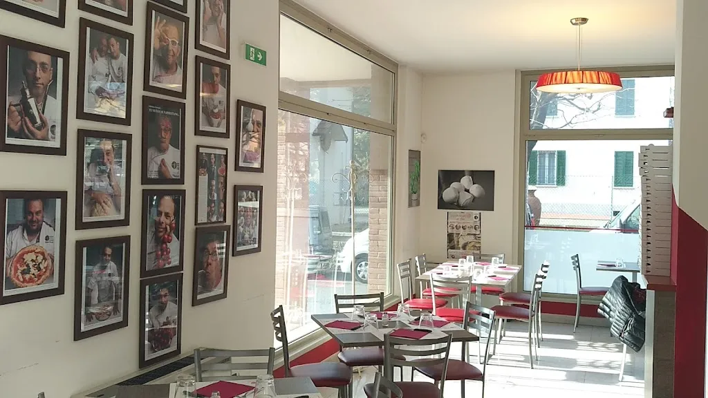 +39 di Luca Di Massa_Castenaso_slider_image_1