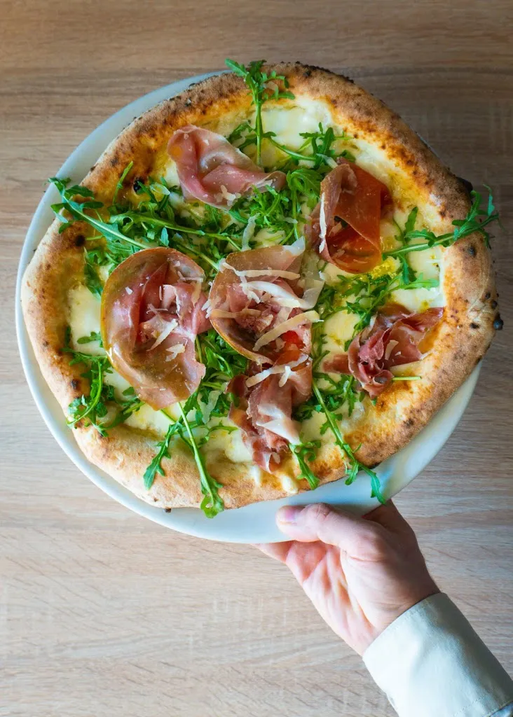 +39 di Luca Di Massa_Castenaso_slider_image_2