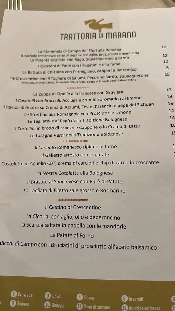 Menu_Trattoria di Marano_Castenaso_image_2
