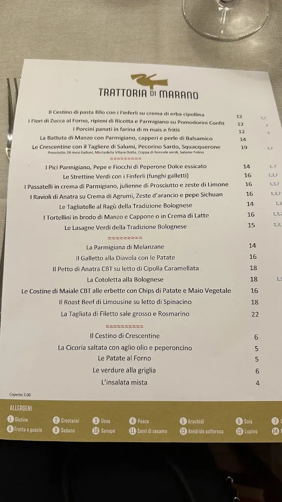 Menu_Trattoria di Marano_Castenaso_image_3