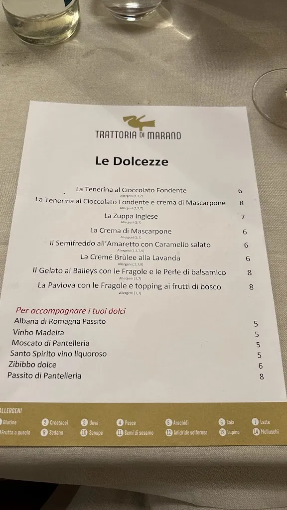 Menu_Trattoria di Marano_Castenaso_image_4