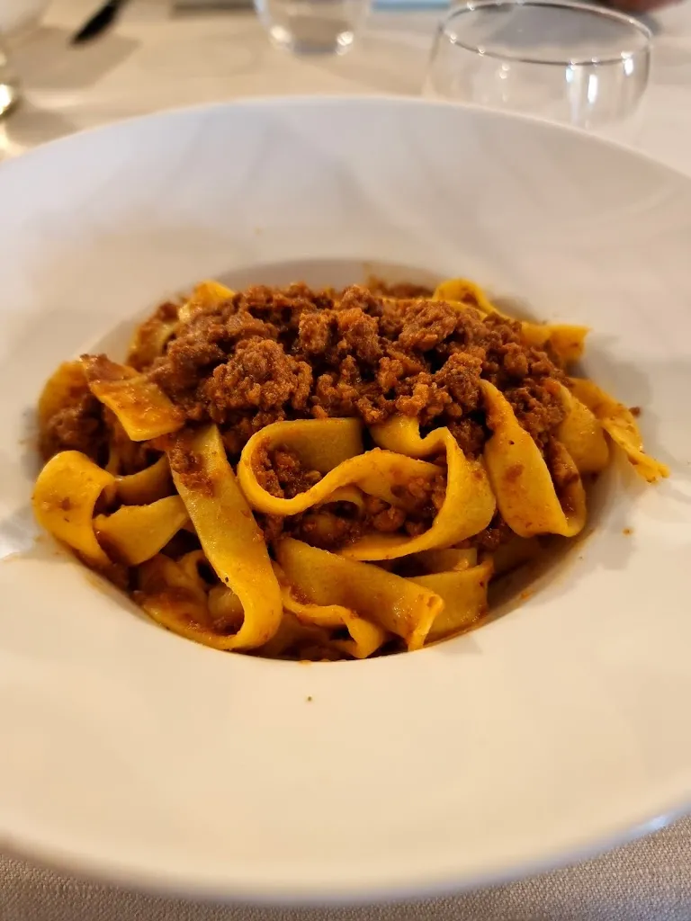 Menu_Trattoria di Marano_Castenaso_image_6