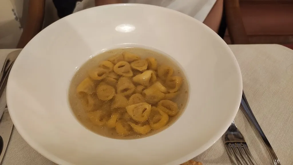 Menu_Trattoria di Marano_Castenaso_image_7