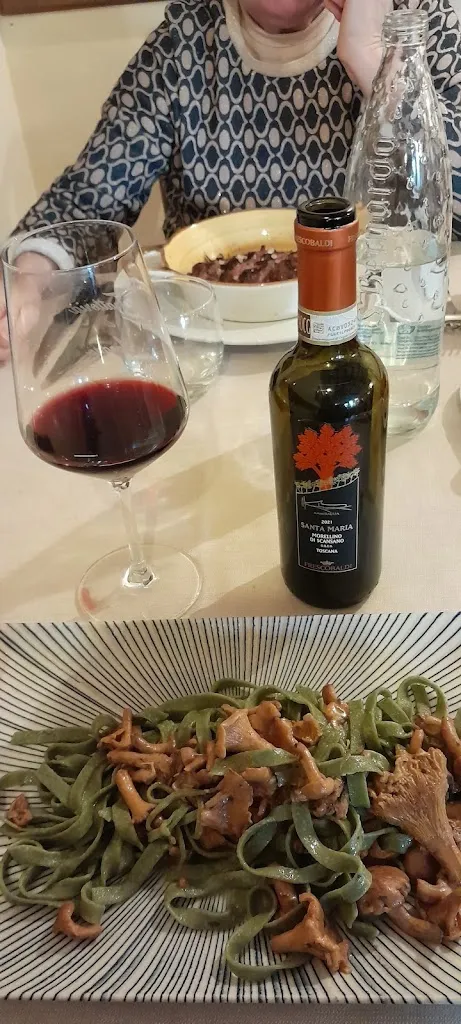 Menu_Trattoria di Marano_Castenaso_image_8