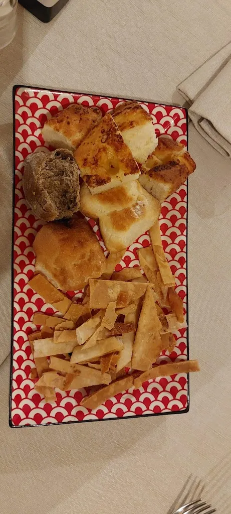 Menu_Trattoria di Marano_Castenaso_image_9