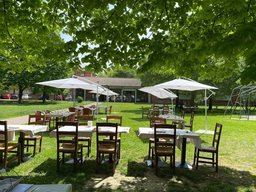 Trattoria di Marano_Castenaso_slider_image_1