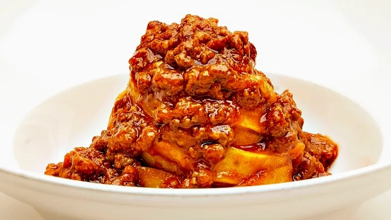 Trattoria di Marano_Castenaso_slider_image_2