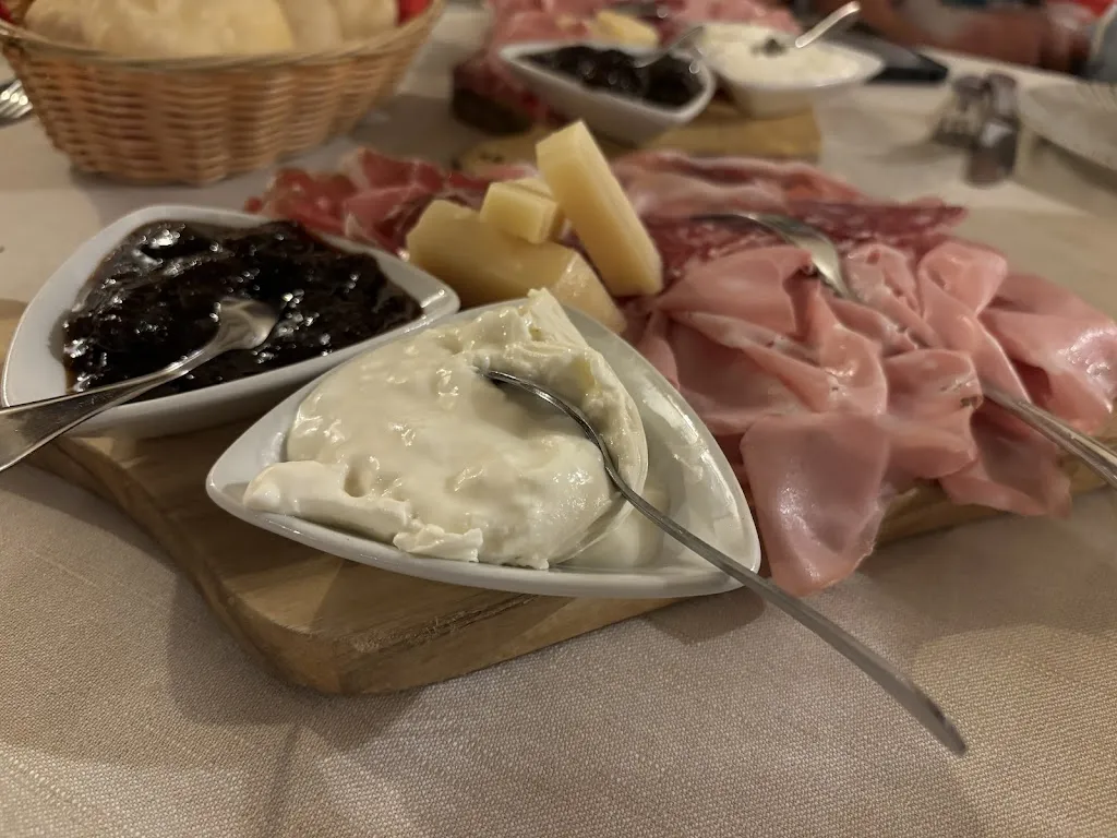 Trattoria di Marano_Castenaso_slider_image_3