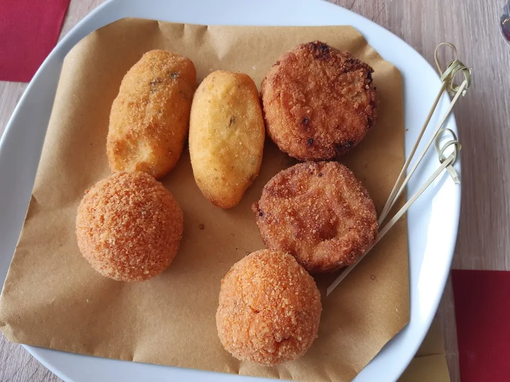 Menu_Tasche - Fritto al Forno _Castenaso_image_2