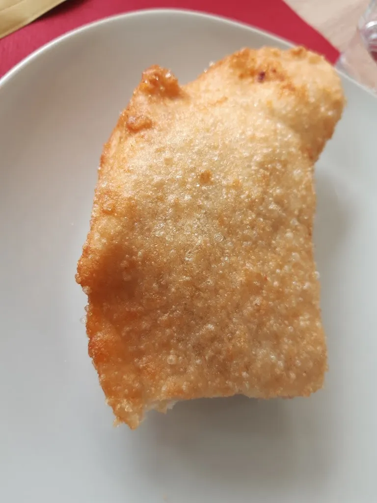 Menu_Tasche - Fritto al Forno _Castenaso_image_3