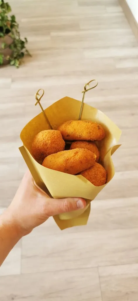 Menu_Tasche - Fritto al Forno _Castenaso_image_4