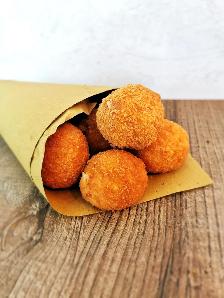 Menu_Tasche - Fritto al Forno _Castenaso_image_5