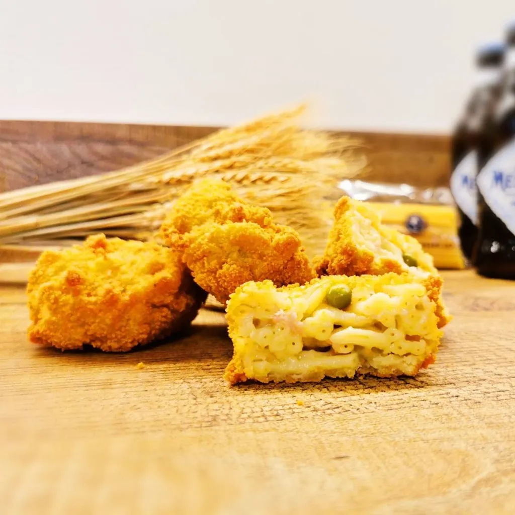 Menu_Tasche - Fritto al Forno _Castenaso_image_6