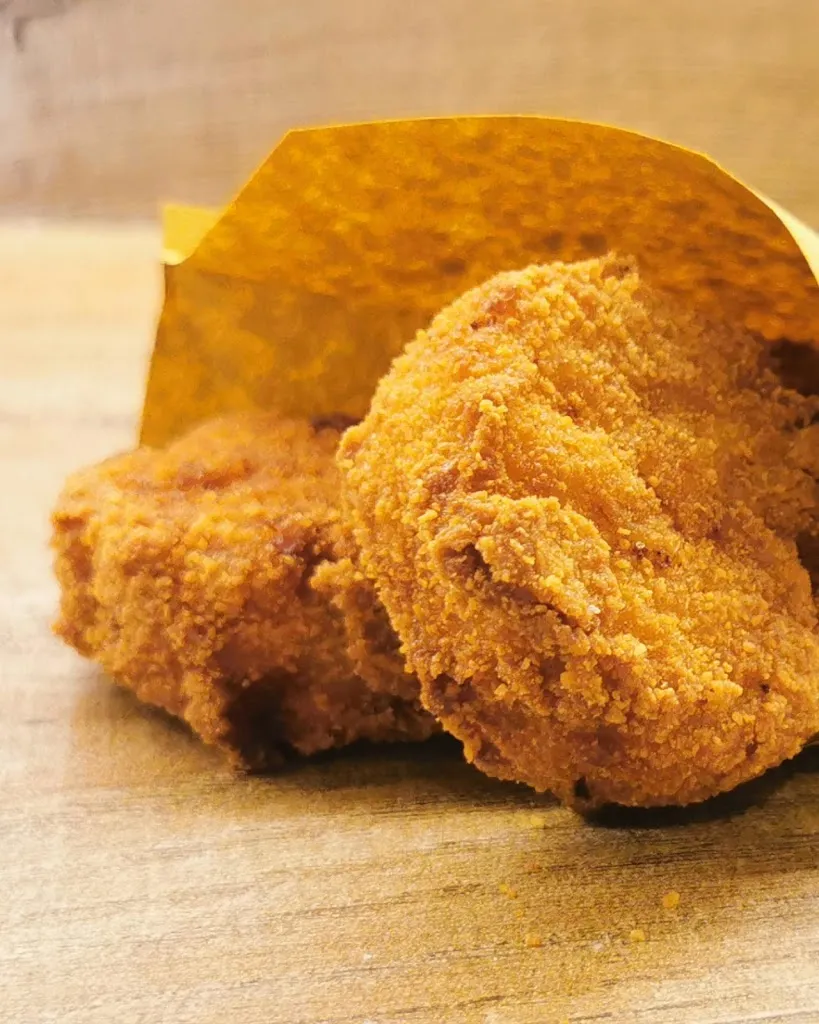 Menu_Tasche - Fritto al Forno _Castenaso_image_7