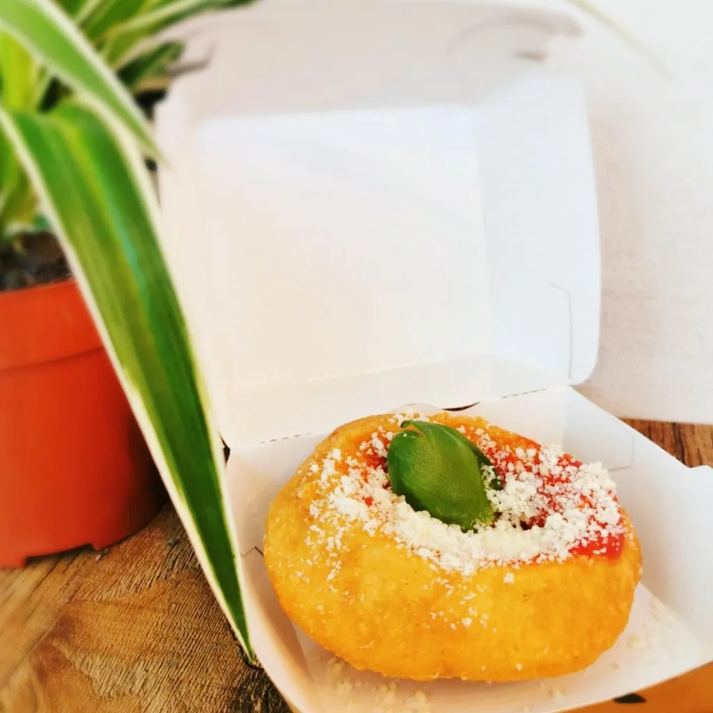 Menu_Tasche - Fritto al Forno _Castenaso_image_8