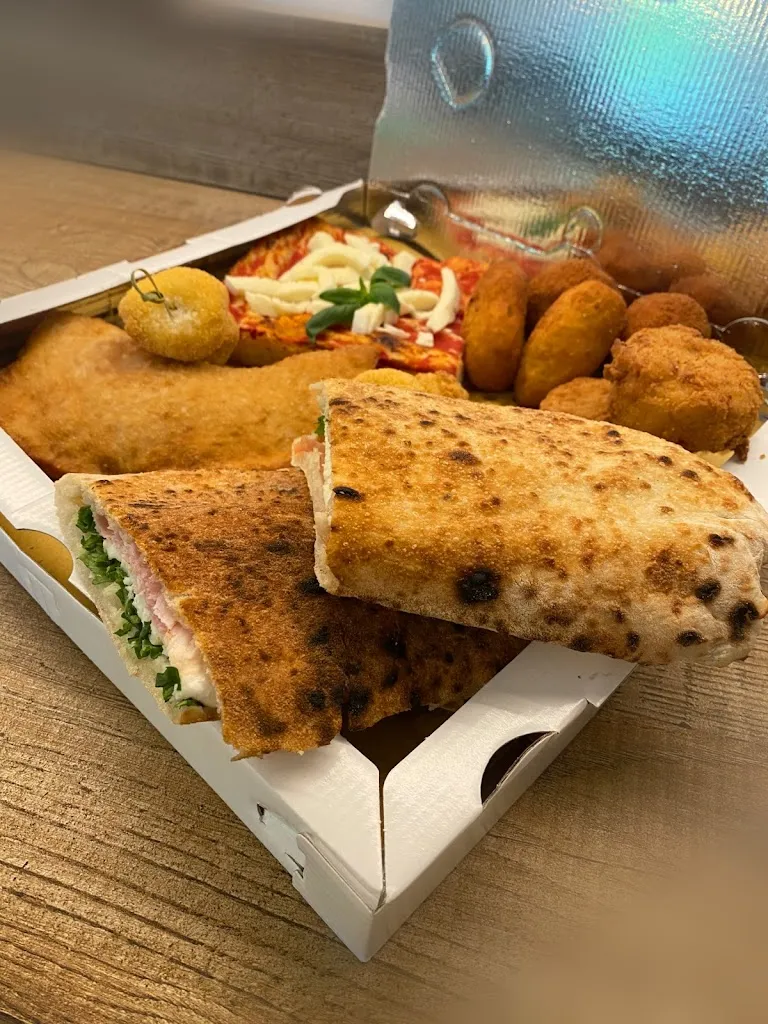 Menu_Tasche - Fritto al Forno _Castenaso_image_9