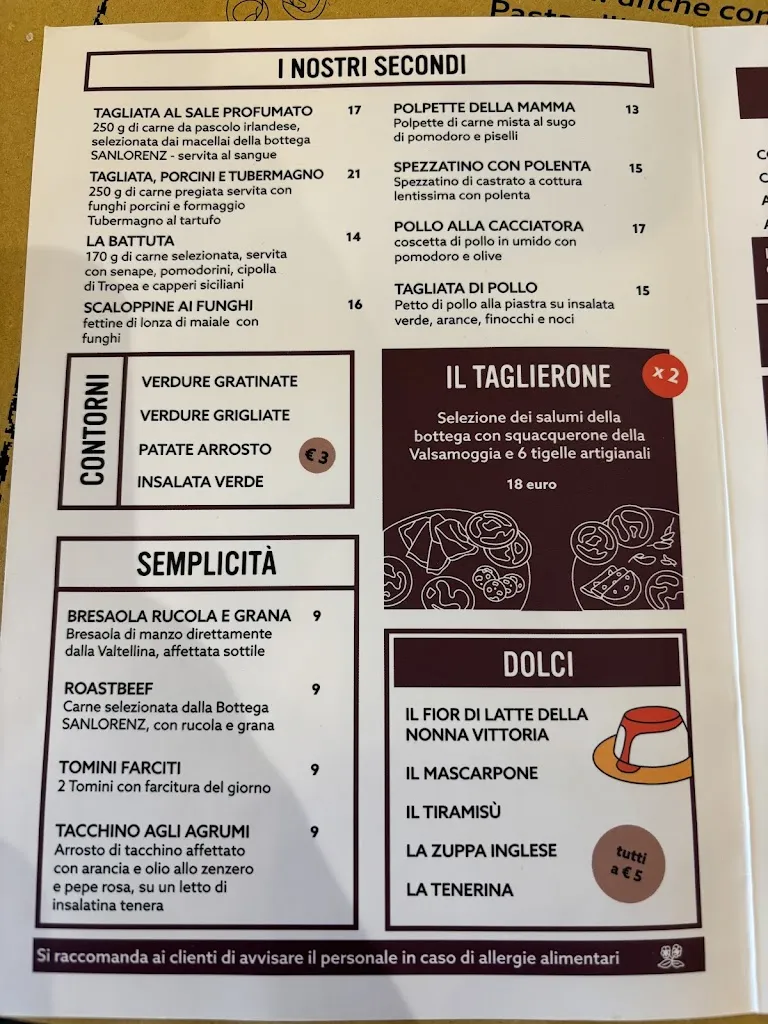 Menu_Ciccia e Tortellini - Il Localino_Castenaso_immagine_3