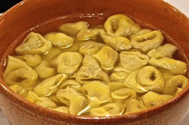Menu_Ciccia e Tortellini - Il Localino_Castenaso_immagine_5