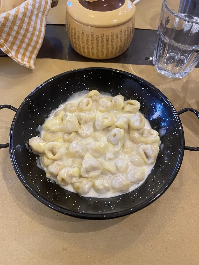 Menu_Ciccia e Tortellini - Il Localino_Castenaso_immagine_6