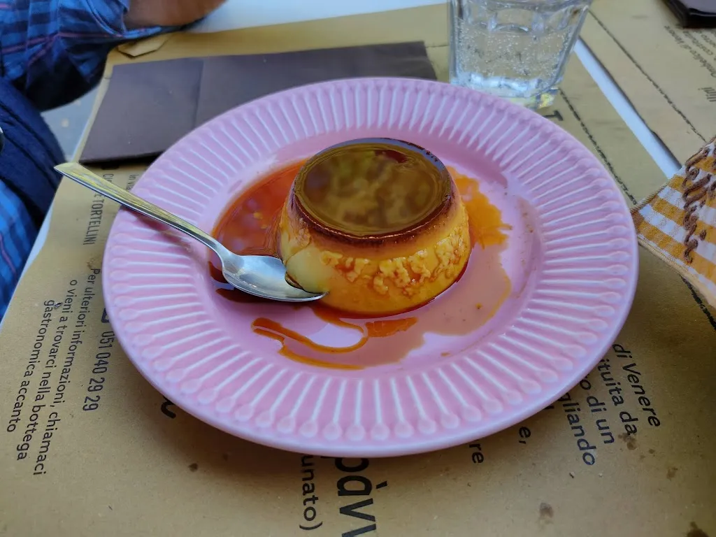 Menu_Ciccia e Tortellini - Il Localino_Castenaso_immagine_7