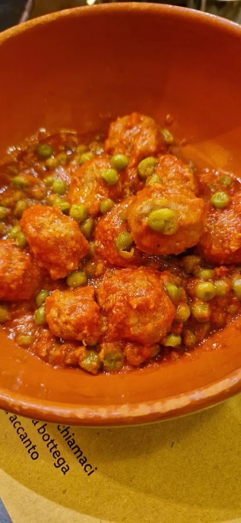 Menu_Ciccia e Tortellini - Il Localino_Castenaso_immagine_8