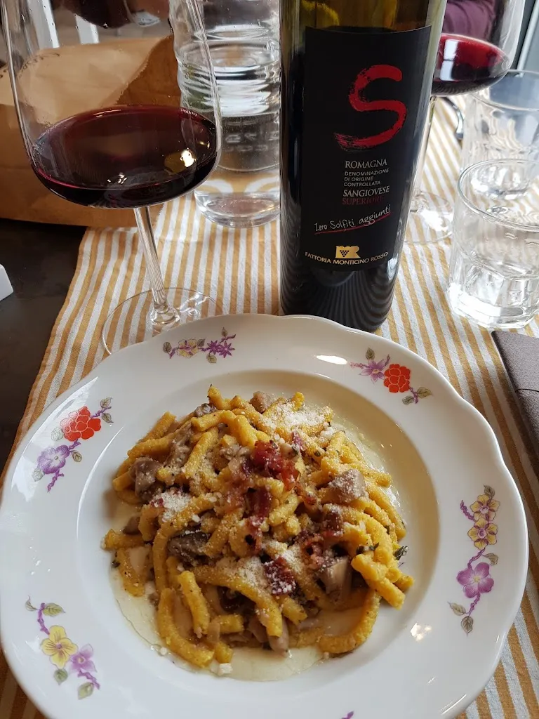 Menu_Ciccia e Tortellini - Il Localino_Castenaso_immagine_9