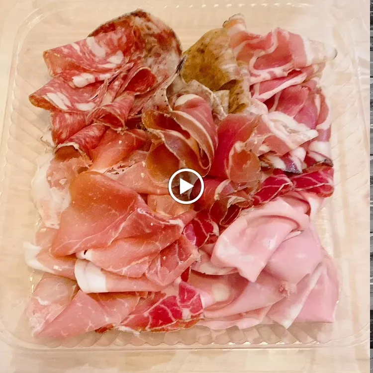 Ciccia e Tortellini - Il Localino_Castenaso_slider_image_2