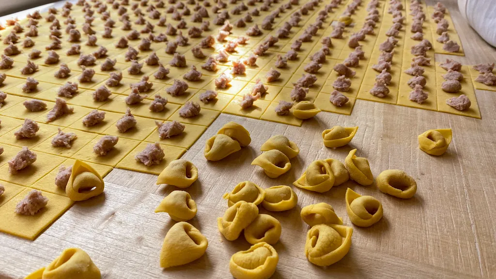 Ciccia e Tortellini - Il Localino_Castenaso_slider_image_3