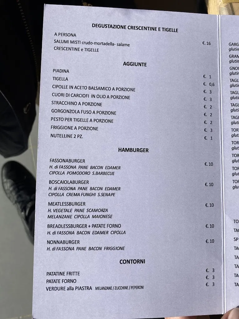 Menu_Il Chiosco_Castenaso_image_4