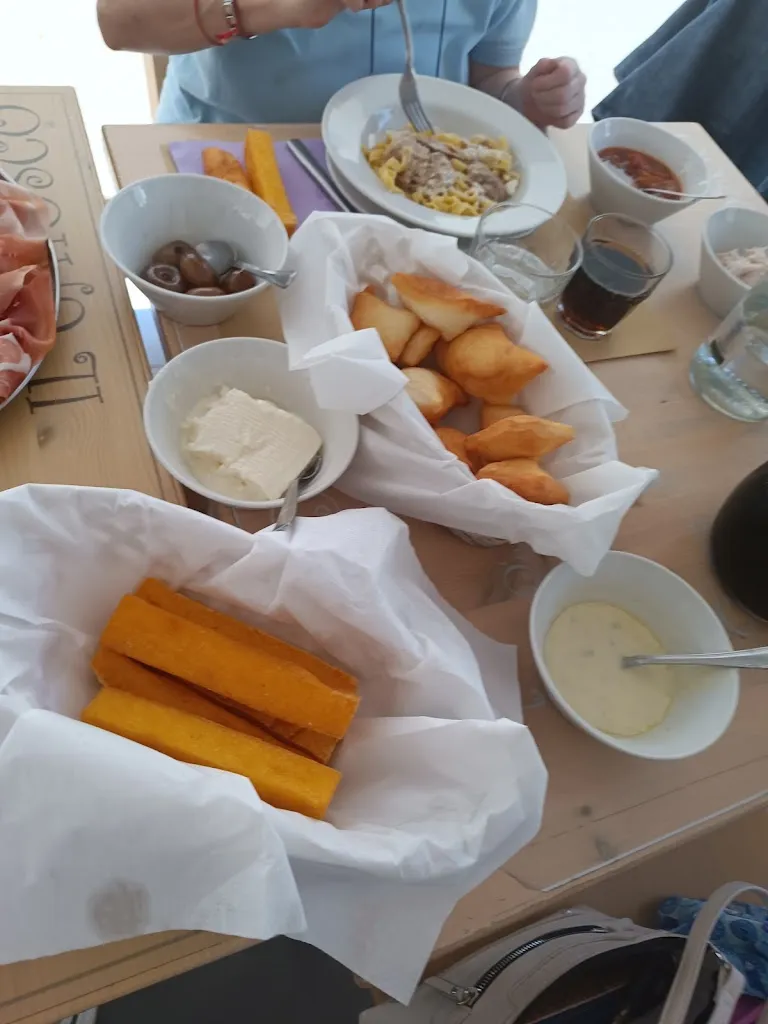 Menu_Il Chiosco_Castenaso_image_5