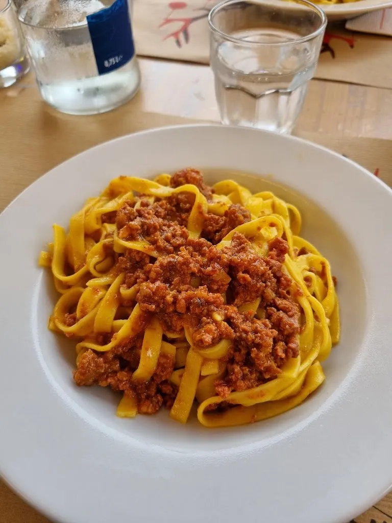 Menu_Il Chiosco_Castenaso_image_6