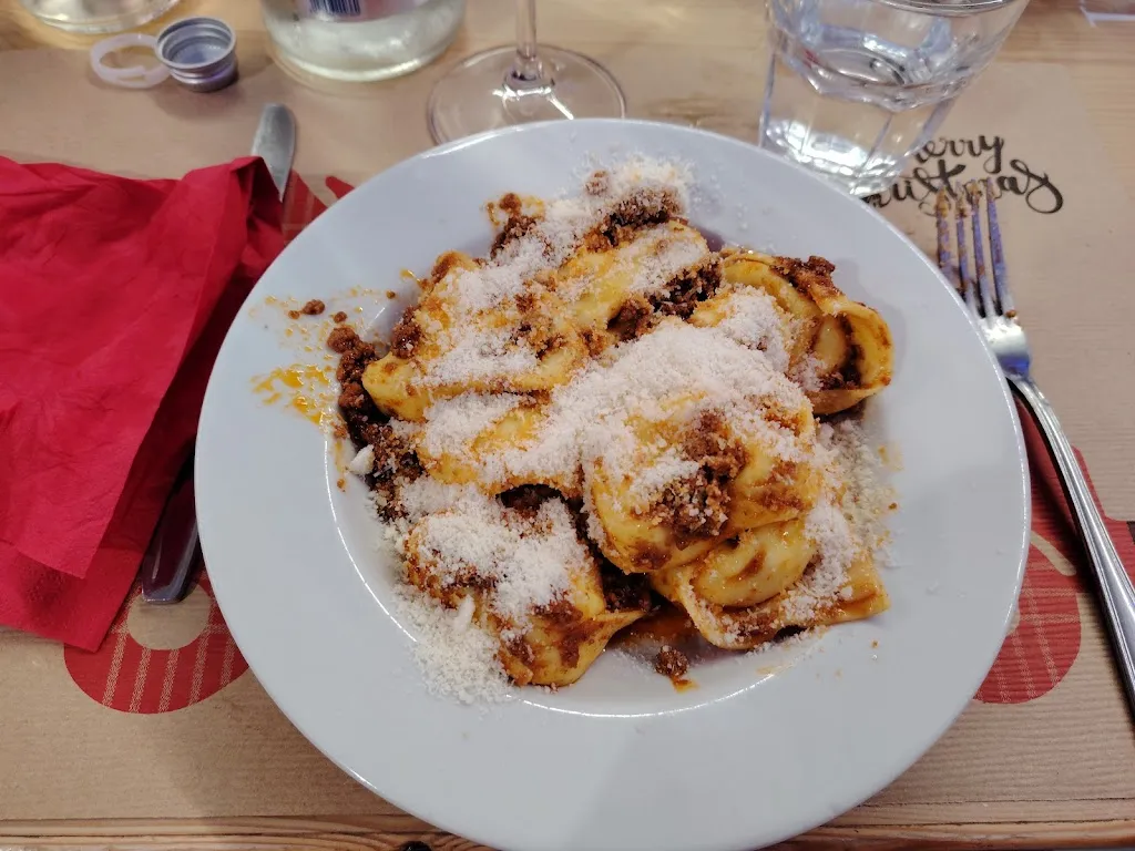 Menu_Il Chiosco_Castenaso_image_7