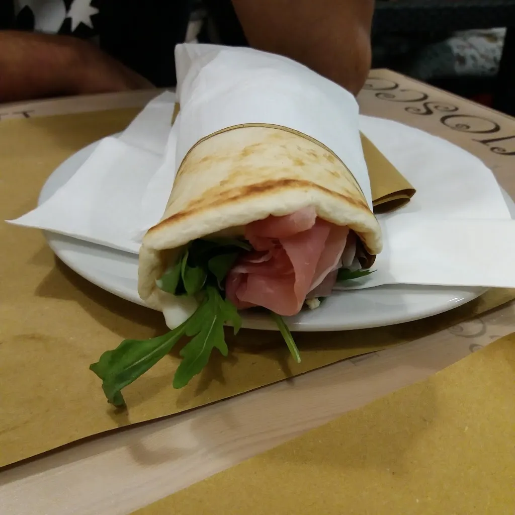 Menu_Il Chiosco_Castenaso_image_8