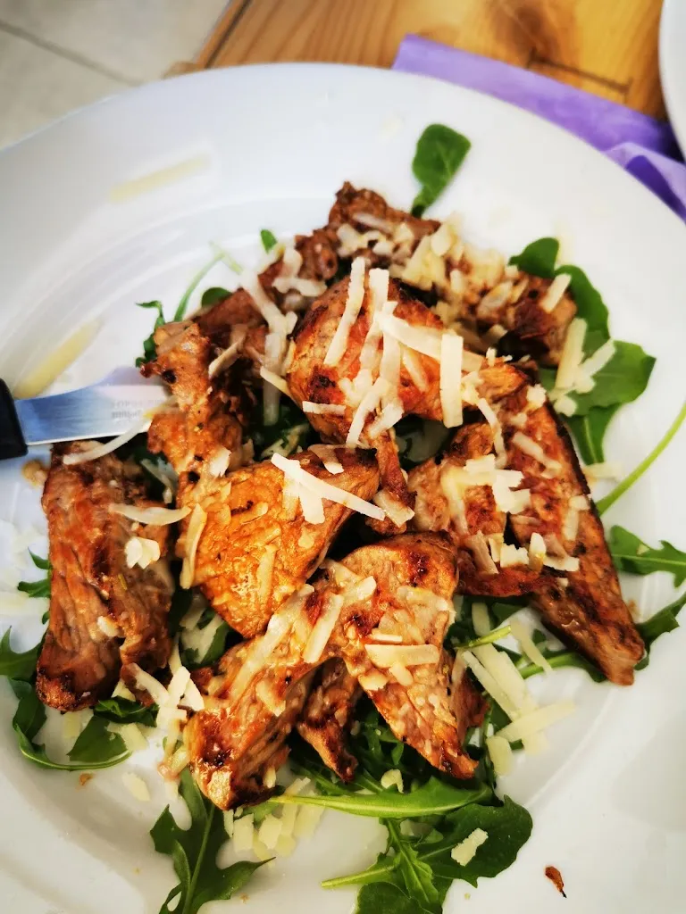 Menu_Il Chiosco_Castenaso_image_9