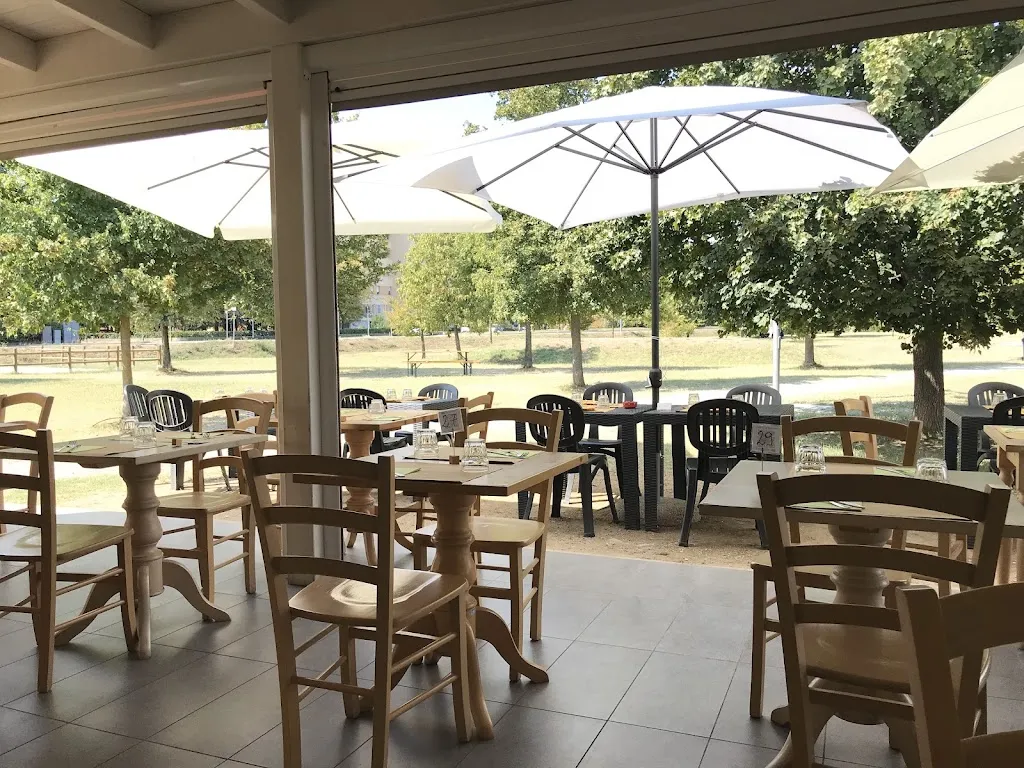 Il Chiosco_Castenaso_slider_image_1