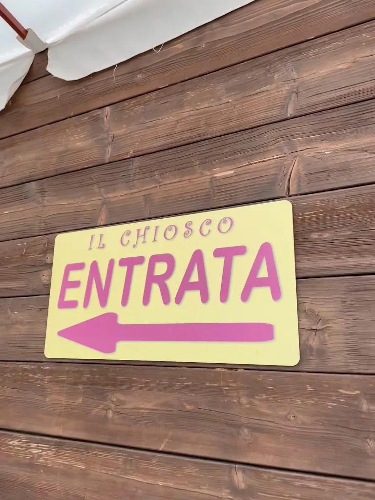 Il Chiosco_Castenaso_slider_image_2