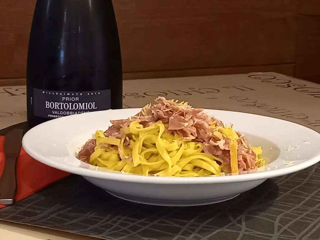 Il Chiosco_Castenaso_slider_image_3