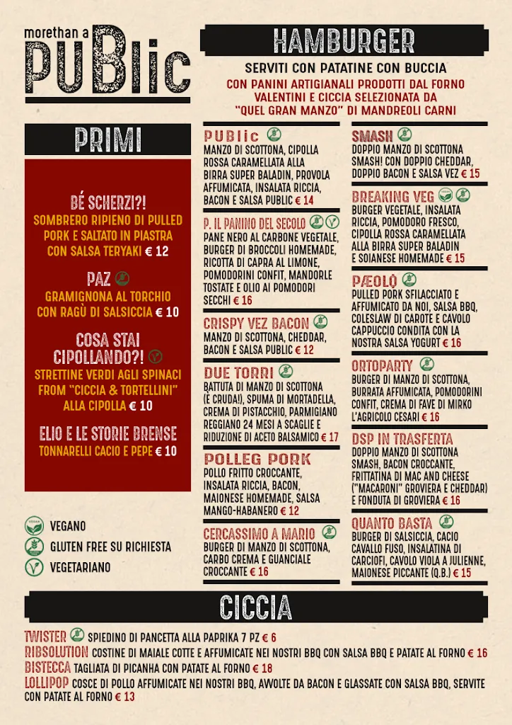 Menu_PUBlic_Castenaso_image_1