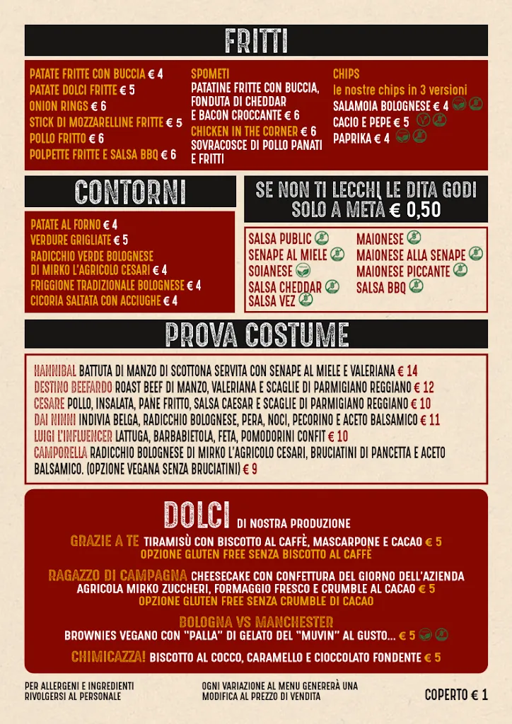 Menu_PUBlic_Castenaso_image_2