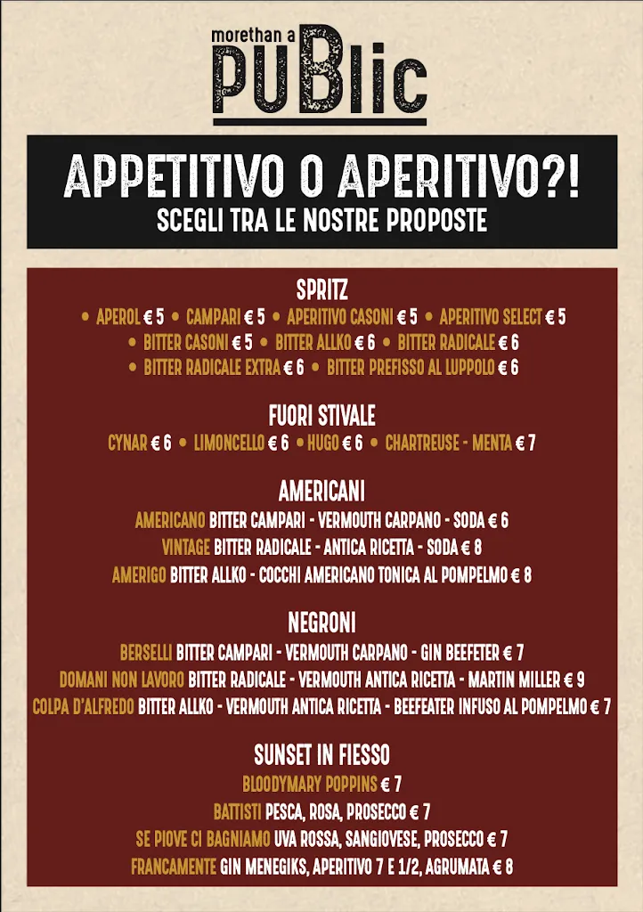 Menu_PUBlic_Castenaso_image_3