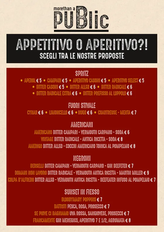 Menu_PUBlic_Castenaso_image_4