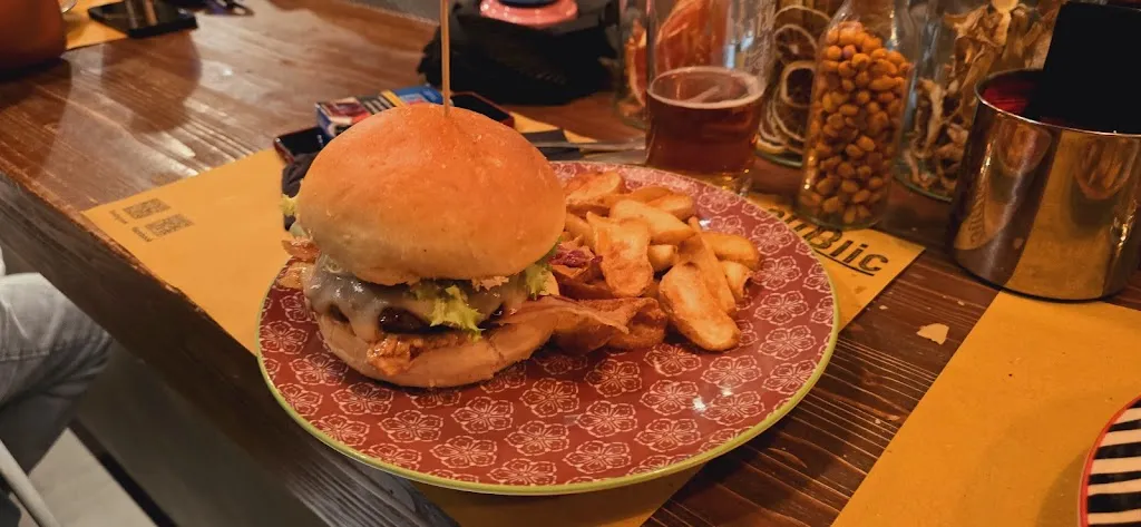 Menu_PUBlic_Castenaso_image_5