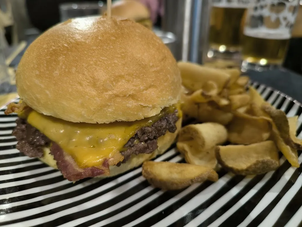 Menu_PUBlic_Castenaso_image_7