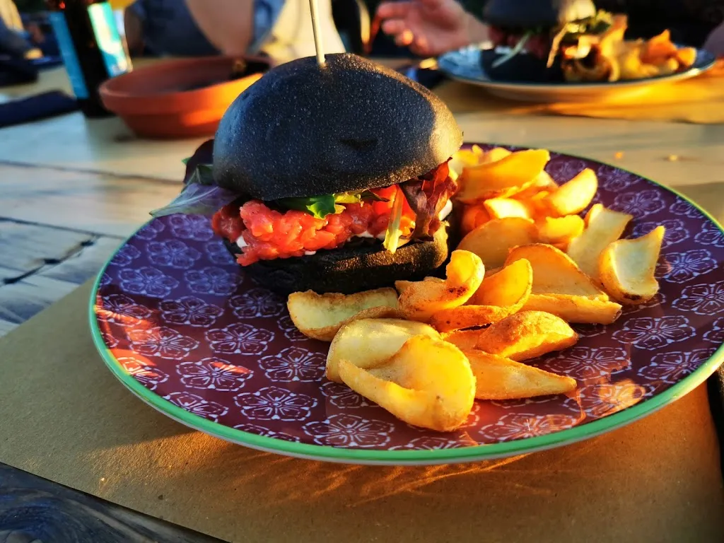 Menu_PUBlic_Castenaso_image_8