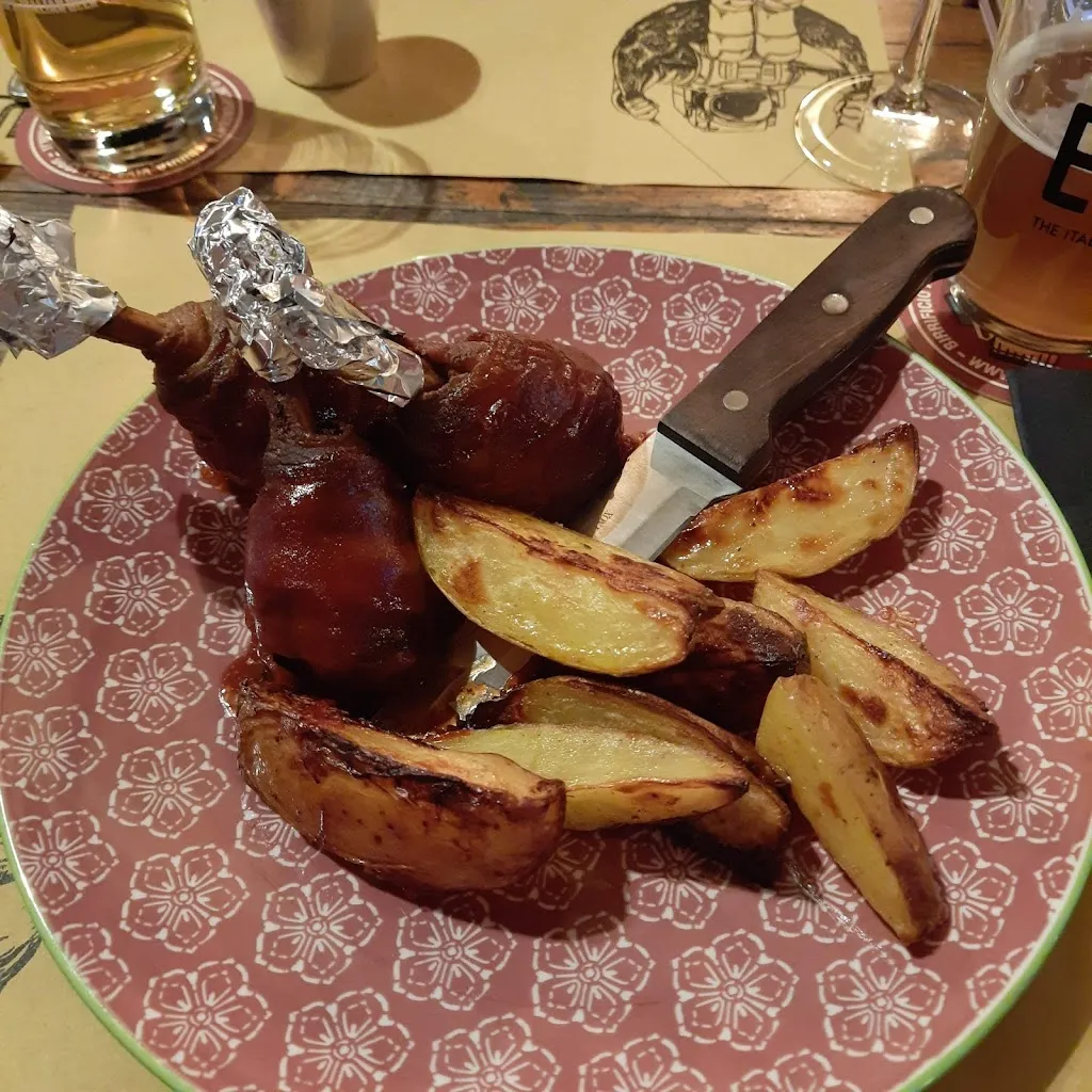 Menu_PUBlic_Castenaso_image_9