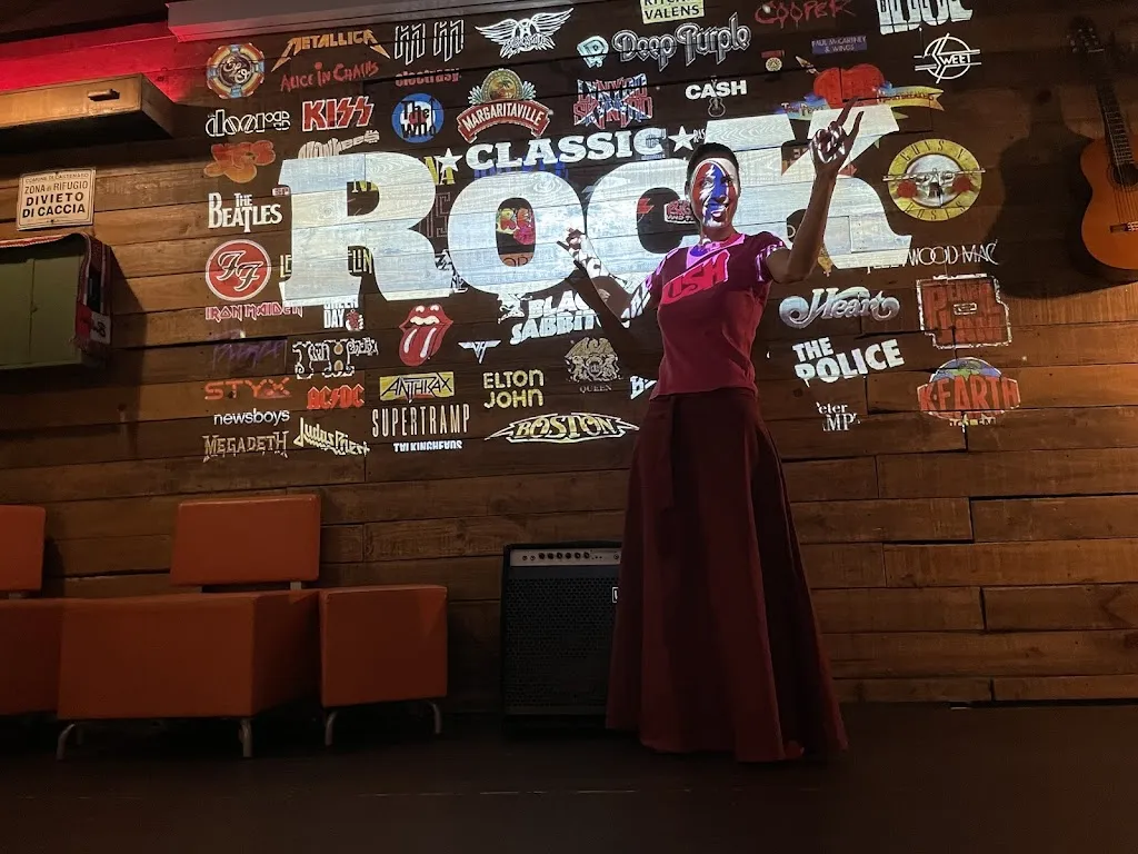 Matt Reardon_PUBlic_Castenaso_review