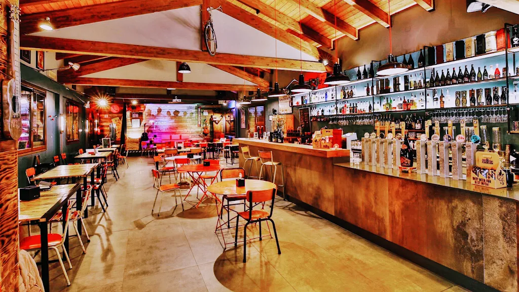 PUBlic_Castenaso_slider_image_1